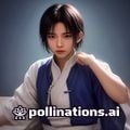 正品蓝导航用户运营负责人赵信任的职业照，男性，休闲着装，背景明亮，亲切友好形象
