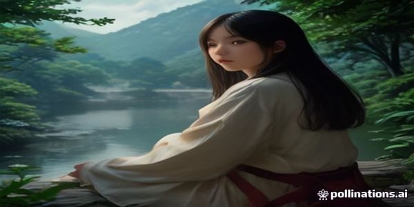 用户使用网址导航平台安全上网的场景图，现代家庭环境中年轻人在明亮屏幕前浏览正品网站，温馨安心氛围